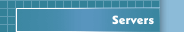 Servers
